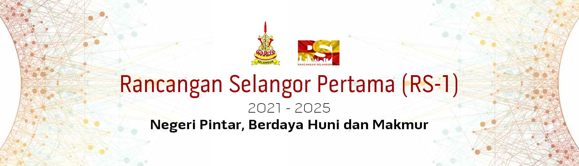 Rancangan Selangor Pertama