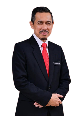 Tuan Mohamad Onn