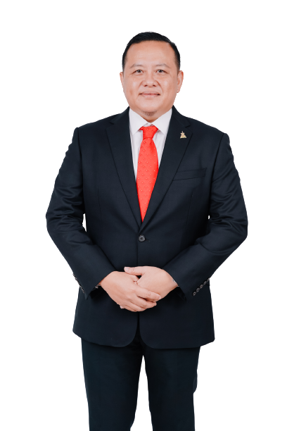 Dato' Rizam