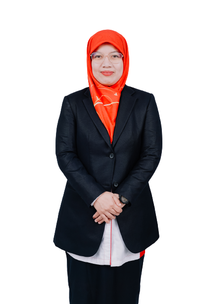 Puan Anfaal