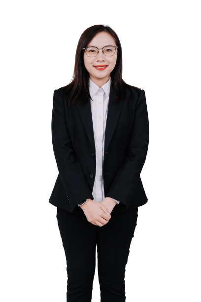 Puan Jamaliah
