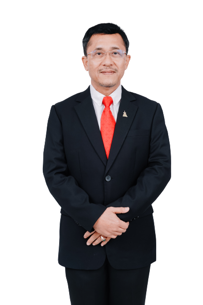 Datuk Borhan