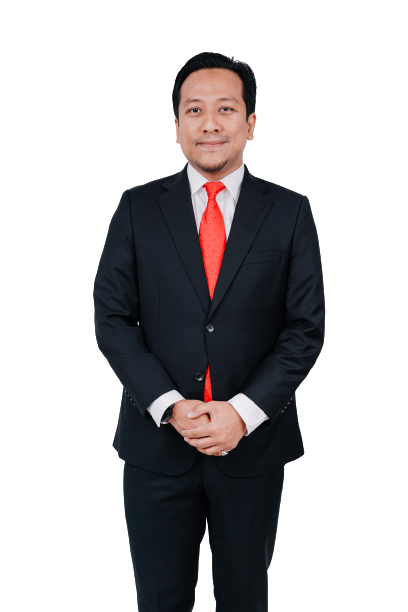 Tuan Mohd Najwan