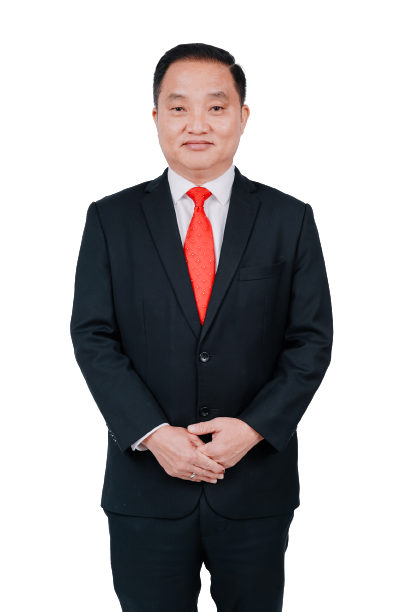 Dato' Ng Suee Lim